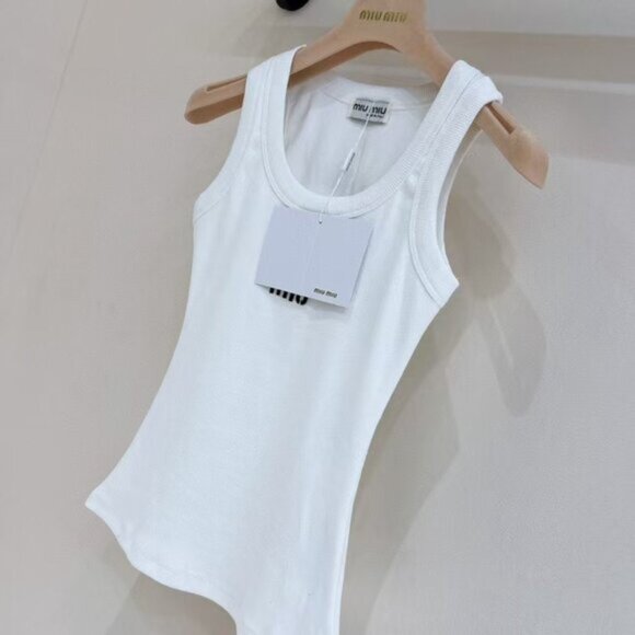 Miu Miu women's clothing - Picture 3 of 4